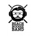 BEACH BOOGIE BAND