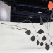 На Art Basel в Майами-Бич обилие Калдера и морской тематики