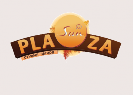 Студия загара "SunPlaza"